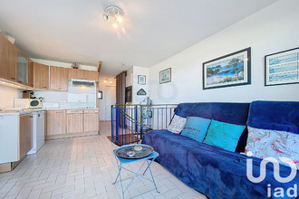 achat appartement quiberon 56170