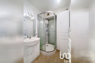 achat appartement quiberon 56170