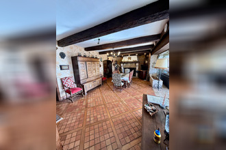 achat appartement quiberon 56170