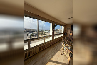 achat appartement quiberon 56170