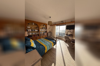 achat appartement quiberon 56170