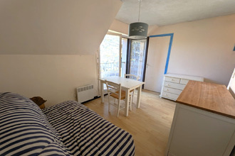achat appartement quiberon 56170
