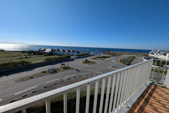 achat appartement quiberon 56170