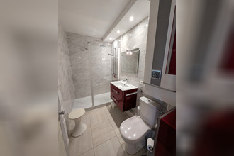 achat appartement quiberon 56170