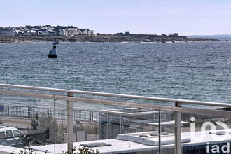 achat appartement quiberon 56170