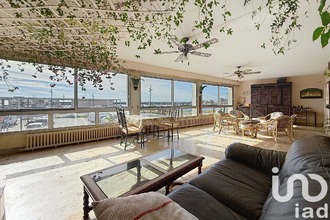 achat appartement quiberon 56170