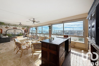 achat appartement quiberon 56170