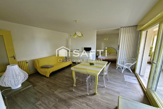 achat appartement quiberon 56170