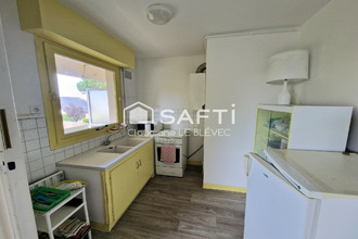 achat appartement quiberon 56170