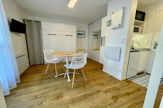 achat appartement quiberon 56170