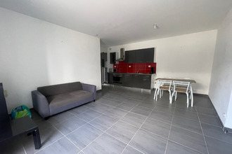 achat appartement quiberon 56170