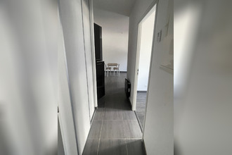achat appartement quiberon 56170