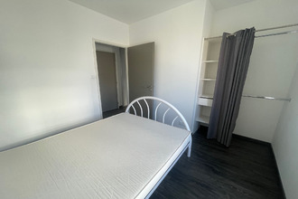 achat appartement quiberon 56170