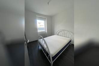 achat appartement quiberon 56170