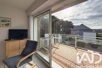 achat appartement quiberon 56170