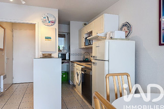 achat appartement quiberon 56170