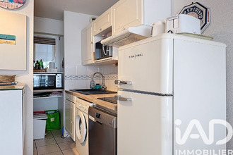 achat appartement quiberon 56170