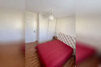 achat appartement quiberon 56170