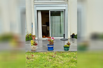 achat appartement quiberon 56170