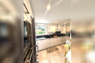 achat appartement quiberon 56170