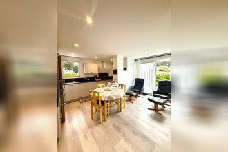 achat appartement quiberon 56170