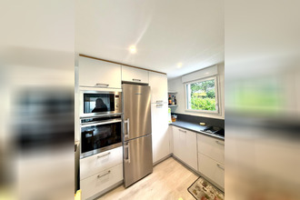 achat appartement quiberon 56170