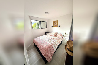 achat appartement quiberon 56170