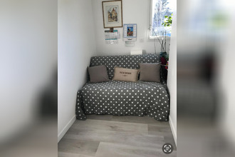 achat appartement quiberon 56170