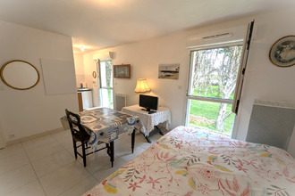 achat appartement quiberon 56170