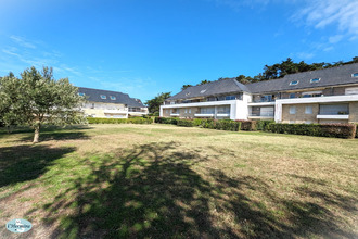achat appartement quiberon 56170