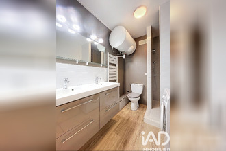 achat appartement quiberon 56170