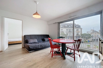 achat appartement quiberon 56170