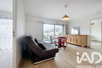 achat appartement quiberon 56170
