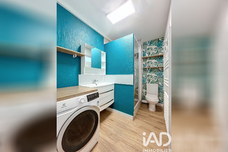 achat appartement quiberon 56170