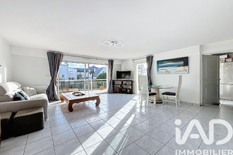 achat appartement quiberon 56170