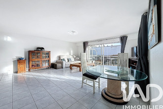 achat appartement quiberon 56170