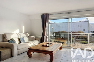 achat appartement quiberon 56170