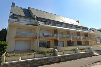 achat appartement quiberon 56170