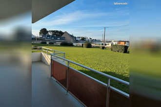 achat appartement quiberon 56170