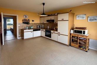 achat appartement quiberon 56170