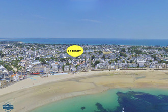 achat appartement quiberon 56170