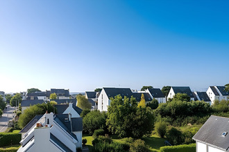 achat appartement quiberon 56170