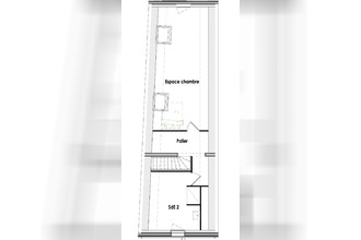 achat appartement quiberon 56170