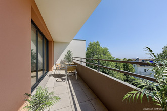 achat appartement quiberon 56170