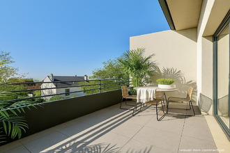 achat appartement quiberon 56170