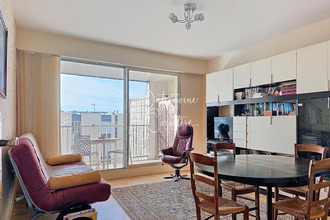 achat appartement quiberon 56170