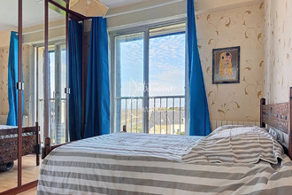 achat appartement quiberon 56170