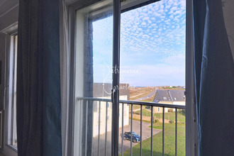 achat appartement quiberon 56170