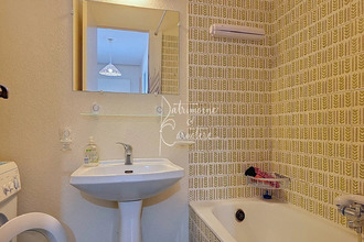 achat appartement quiberon 56170