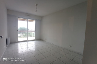 achat appartement quiberon 56170